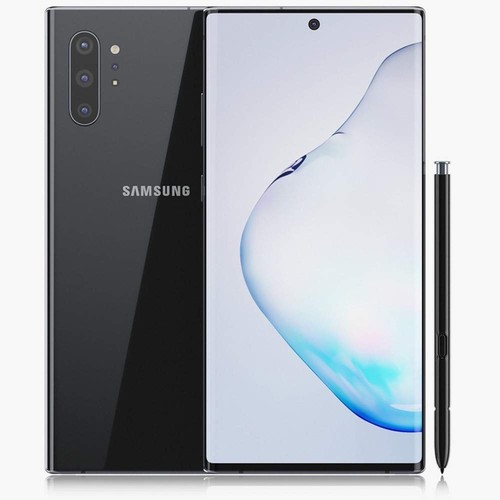 Samsung galaxy note plus - samsung,