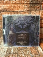 Paragon of Dissonance by