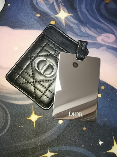 Nuovo dior beauty specchio - nuovo,