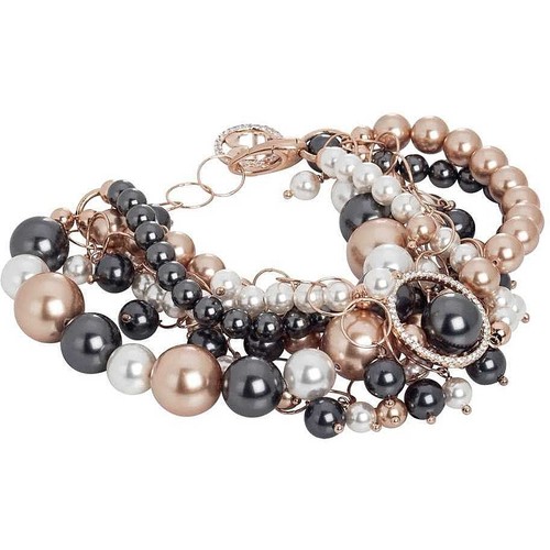 Bracciale boccadamo donna - bracciale,
