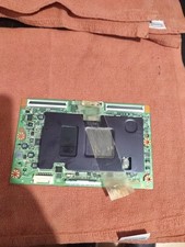 TCON LVDS FOR SAMSUNG