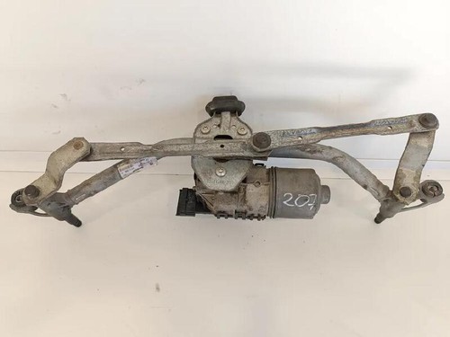 6405ch motorino tergicristallo - 6405ch,