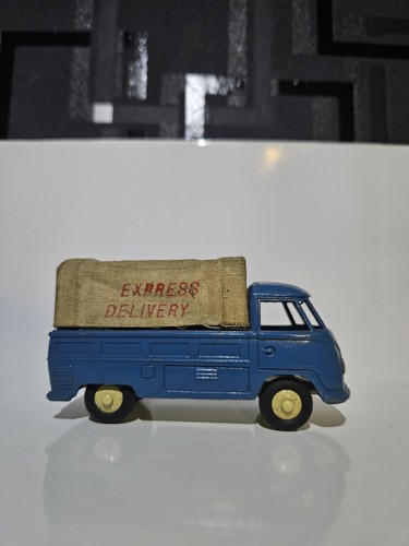 Volkswagen pick - volkswagen,