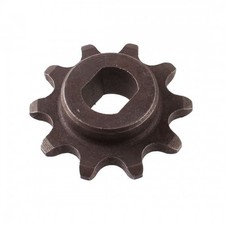 Pignone per Franco Morini