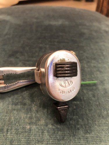 Cev 8052 devioluci frecce - devioluci,