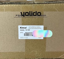 GL150E 1pz Nuovo Kinco Touch