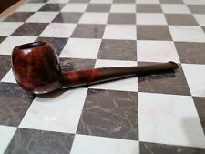 Pipa Three Kings Firex Pipe Pfeife (CHS) 