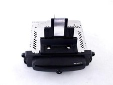 65123456516 AUTORADIO MINI COUNTRYMAN R60 D 1.6 D 4X4 82KW 6M 5P (2011) RICAMBIO