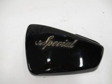 Yamaha XV 750 5G5 EZ83 Special