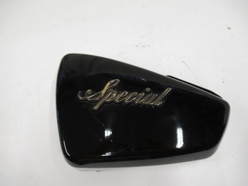 Yamaha 750 5g5 ez83 special - xv,
