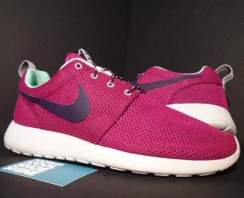 2013 nike roshe run rosherun - 2013,