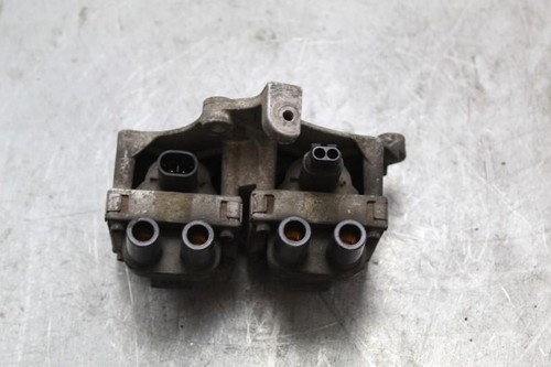 Bobina per fiat - fiat, panda