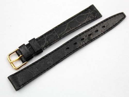 Strap band citizen nero - citizen,
