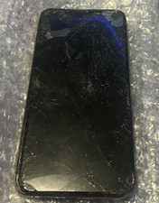 Apple iPhone 11 Pro Max - 64