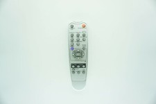 Telecomando per pioneer - telecomando,