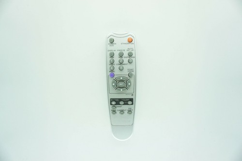 Telecomando per pioneer - per,