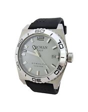 LOCMAN OROLOGIO UOMO STEALTH