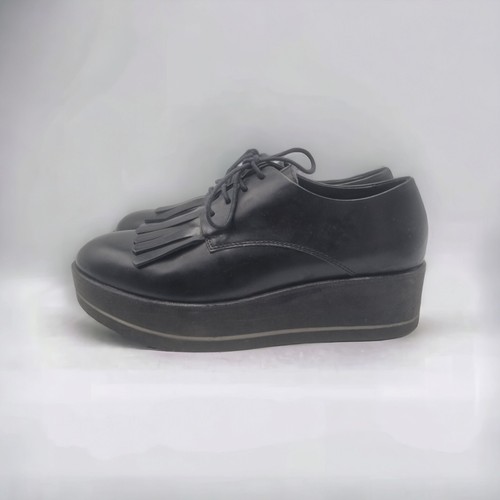 Scarpe oxford donna tosca - donna, 35
