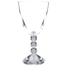 Bicchiere da vino rosso