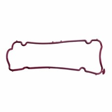 Guarnizione coperchio punterie - guarnizione,