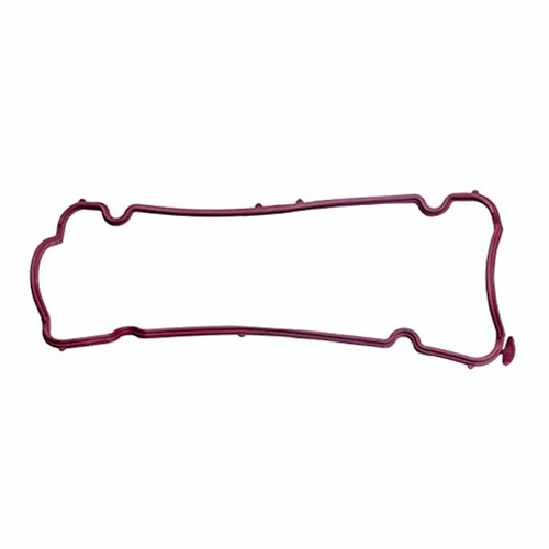 Guarnizione coperchio punterie - guarnizione,