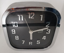 Orologio Da Parete BINO QUARTZ