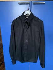 Camicia Burberry Uomo Xs
