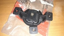 7656274 - Staffa supporto ruota di scorta  Fiat Tempra