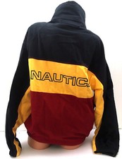 Giacca Uomo Nautica Color