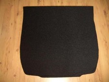 Tappetino per Bagagliaio