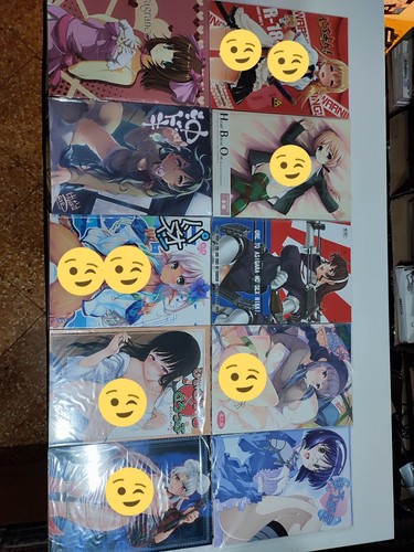 Manga lotto di - 🇯🇵,