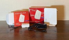Tim 768762 300mbps modem - 300mbps,