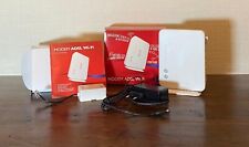 TIM 768762 300Mbps Modem Router Wireless ADSL Telecom