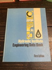Hydraulic Institute