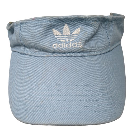 Cappello adidas trefoil - cappello,