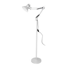 Lampada piantana terra - da,