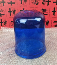 ALFA ROMEO AUTO DI SERVIZIO CALOTTA LAMPEGGIANTE - VEDI FOTO
