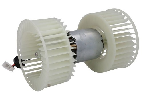 Adatto per motore elettrico