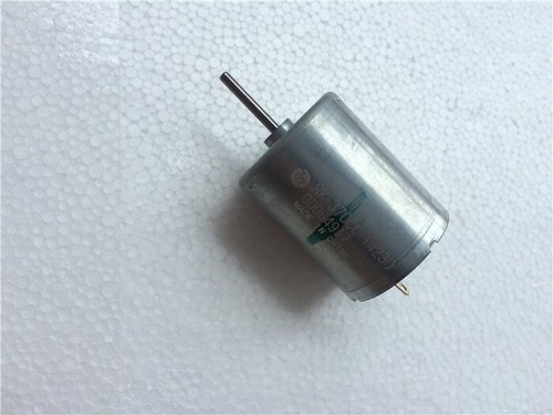Per mabuchi 370cc 14230 - per, rf-370cc-14230