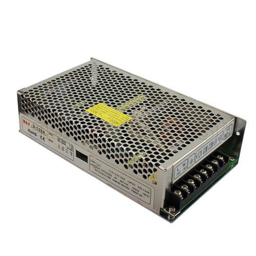 Alimentatore switching