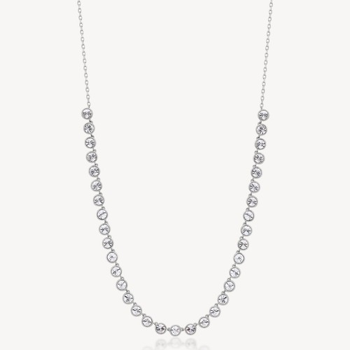 Brosway symphonia collana - brosway,