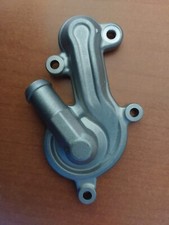 Coperchio pompa acqua BETA RR