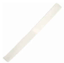 Dixon tendicordiera rullante