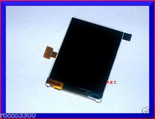 DISPLAY LCD SCHERMO per