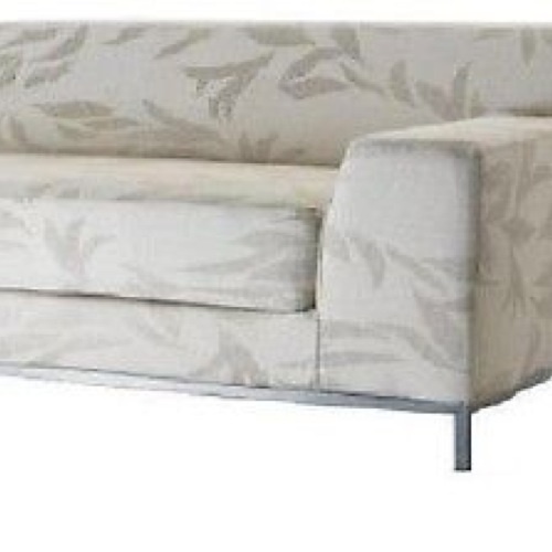 Copridivano ikea kramfors - copridivano,