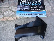 PLASTICHE MONTANTE LUNOTTO