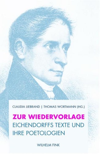 Zur wiedervorlage - zur,