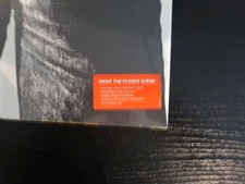 Rolling Stones-sticky fingers