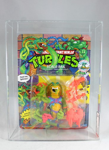Playmates 1992 tmnt teenage - playmates,