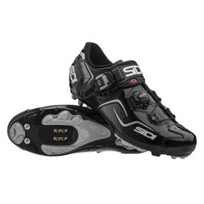 Sidi Scarpe Ciclismo MTB CAPE